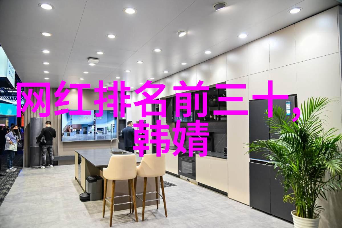 演技帝的成长之路他们是如何从无名小卒走向巨星的