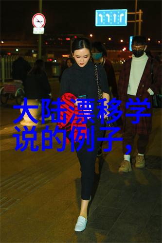 2022最火背景图片女生-时尚潮流中的她2022年最受欢迎的背景图片女生