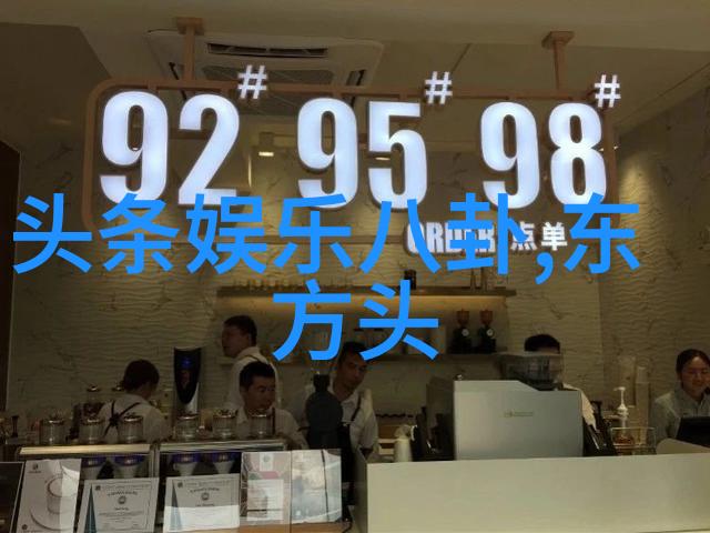 在这个充满光芒的世界里你准备好迎接剧情的闪耀了吗