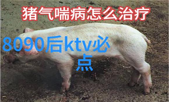 镜头下的深度心理分析玖月影视人物塑造