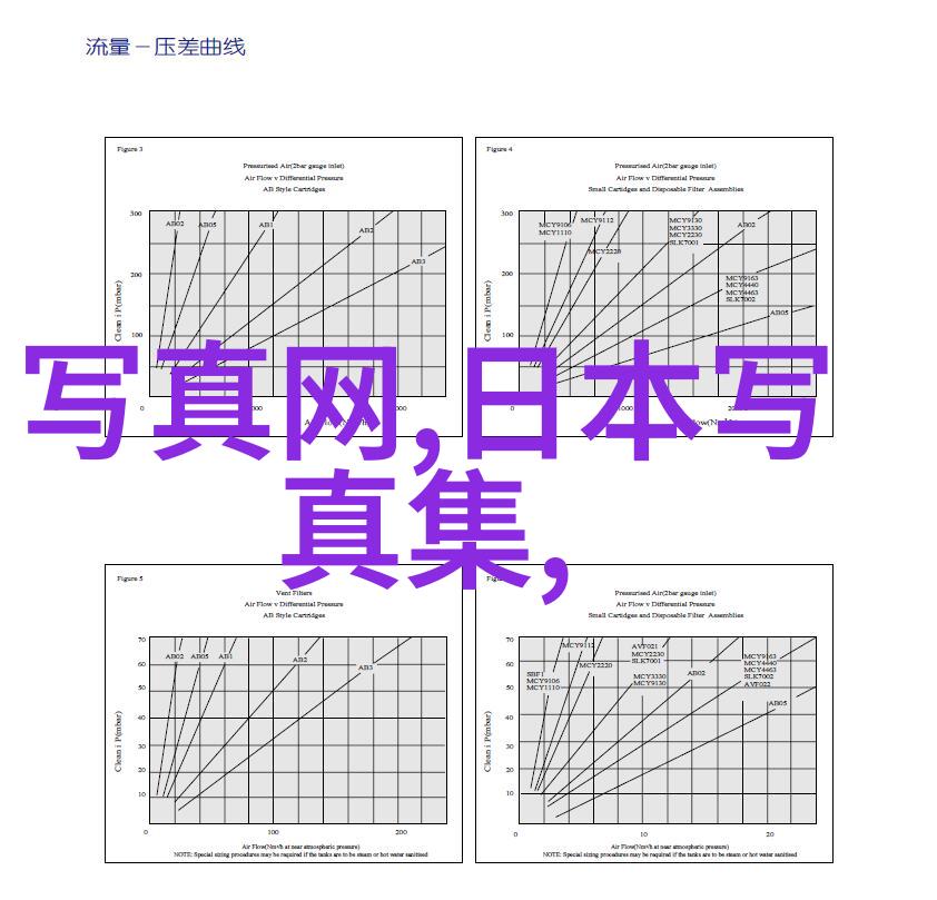 茶杯狐 CUPFOX - 努力让找电影变得简单2015年11月上映的五大好评佳片探秘