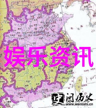 微博新贵闪耀的网红排行榜