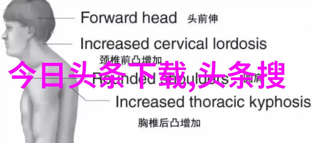 苹果电影影视盛宴与创新技术的完美融合