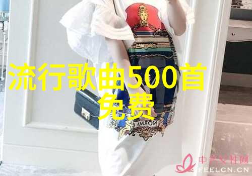 后天八卦揭秘懒人也能轻松瘦身10个秒杀减肥小技巧