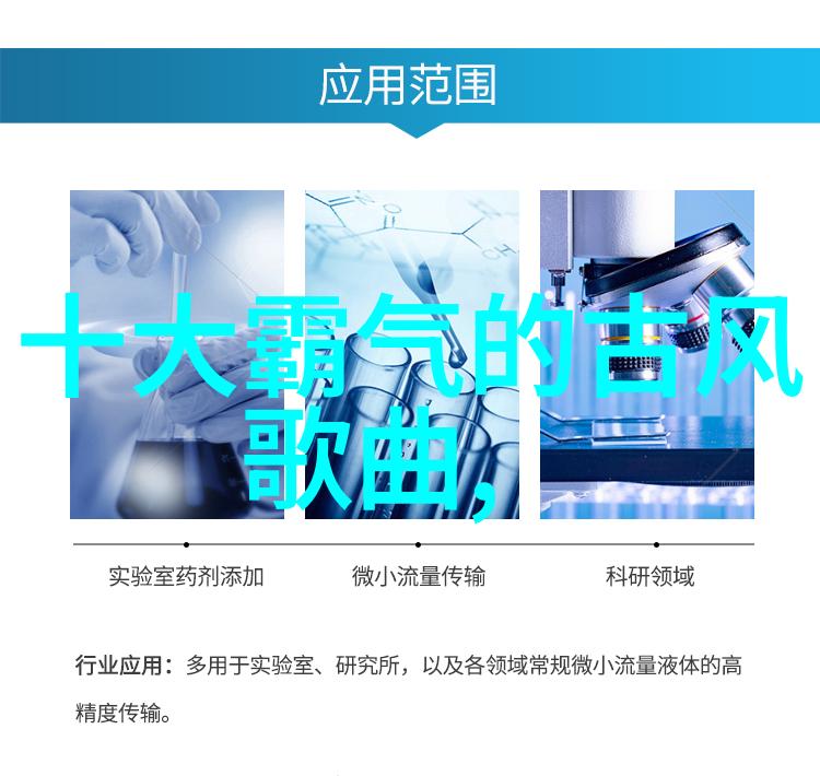 音乐应用-超越旋律免费听歌app第一名的故事