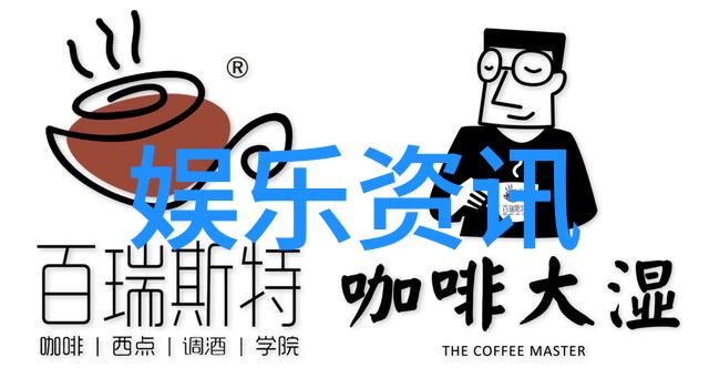 木兰妈妈 电视剧-赤凤传说木兰妈妈的荣耀