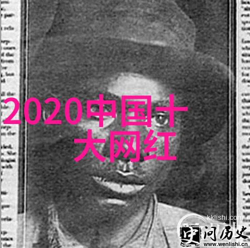 娱乐圈头条我是怎么没发现小明星变美女的