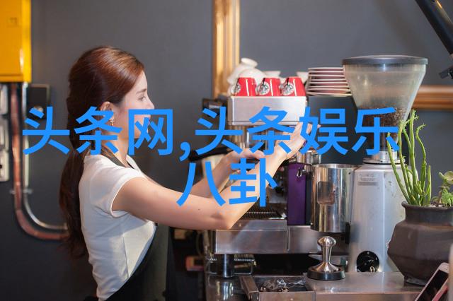 镜头里的故事探索摄影写真的艺术与技巧