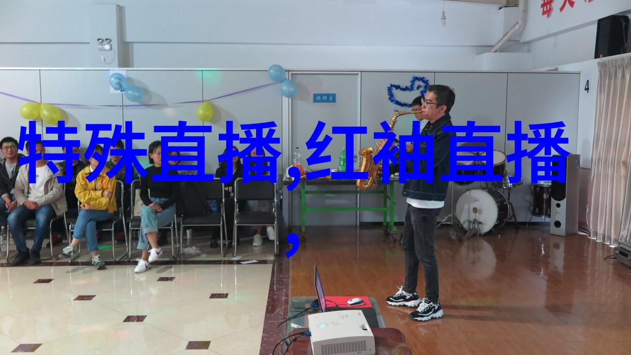 美女写真套图我怎么没发现她这么漂亮