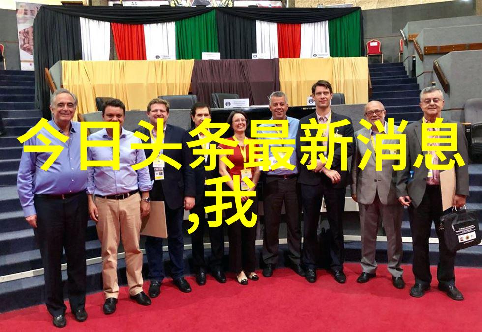 文明末日最后人类的沉默