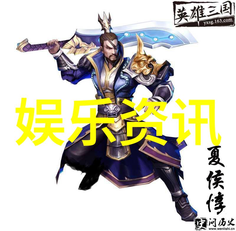 史可王奎荣飚演技 勇敢的心被赞戏骨云集