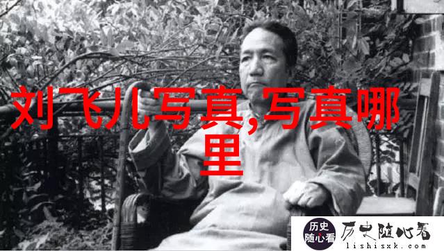 头条我今天的惊喜揭秘那些让人忍不住点赞的新闻标题