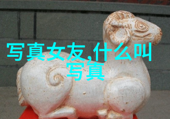 时尚发型-追逐时尚的发型革命最新趋势与创意搭配