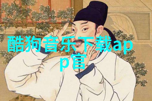 今日头条校招青训计划引领新时代人才强军