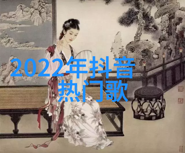 陈志云三人帮遭起诉 佘诗曼杨怡等花旦曾被骗