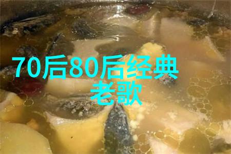 个人写真选择之旅寻找完美拍摄场地
