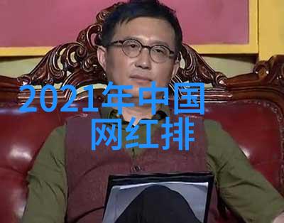 今日头条极速版下载轻触即用生活不再等待