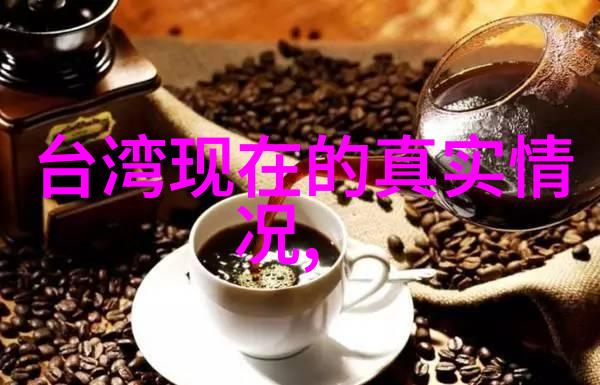 搜狗音乐官方下载有哪些流行歌手和电台节目可供选择呢