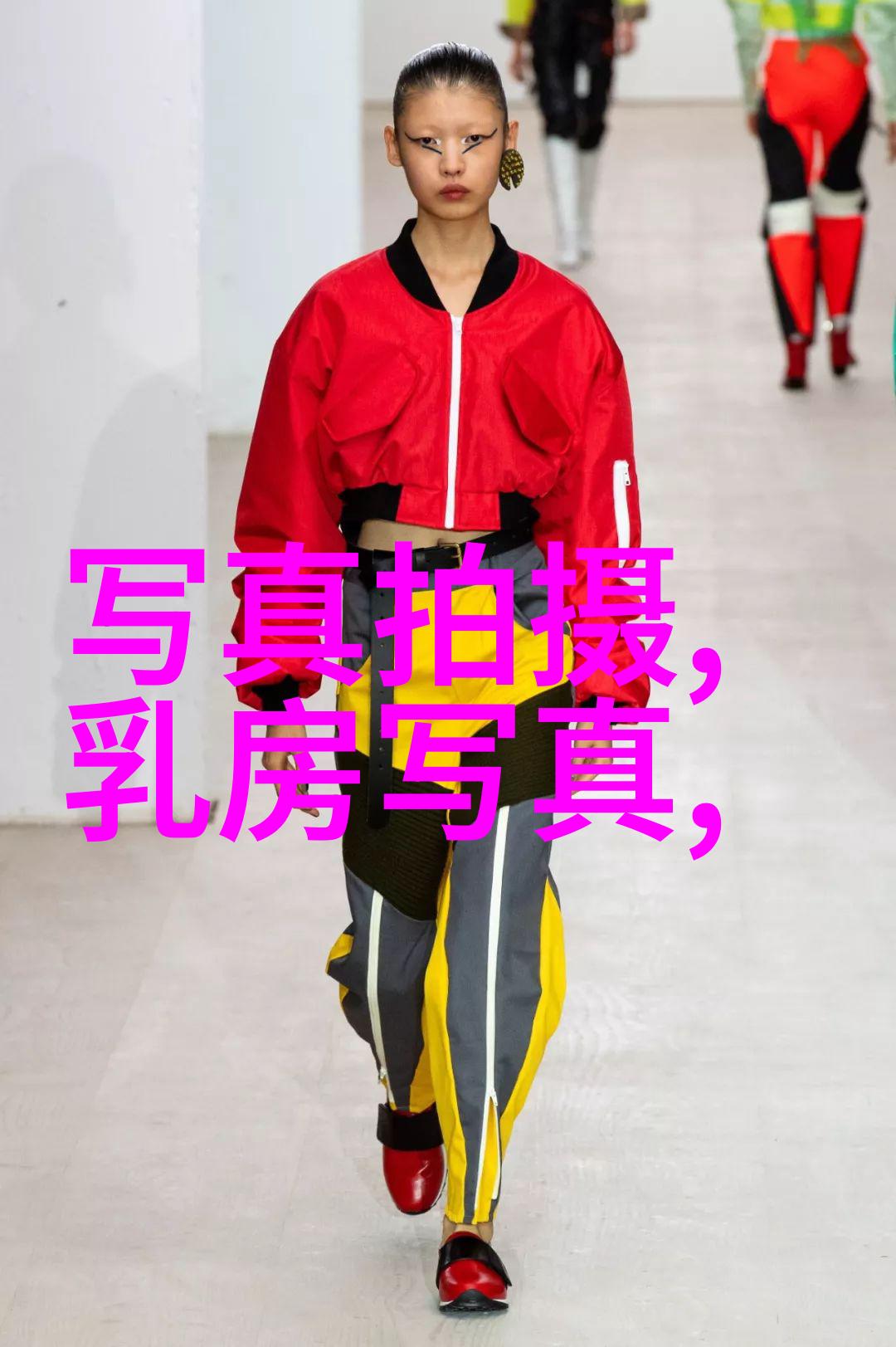 风月奇幻韩日精彩绝伦推理电影中的风花雪月香港电影黄金时代的风月女星探秘