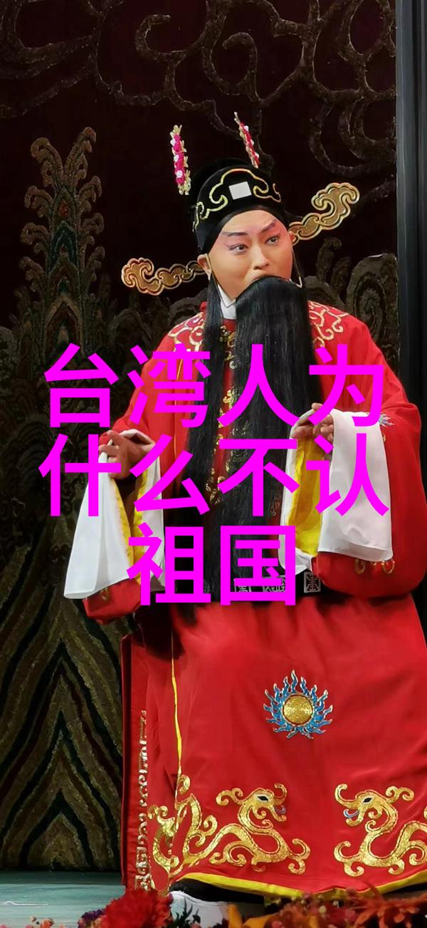 如饥似渴1980版追逐梦想与成长的经典之作