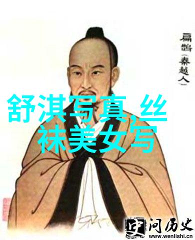 女朋友的妈妈电影完整版戛纳入围影片河边的错误首次公开正片片段5月20日全球首映引人期待