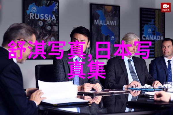 娱乐圈最新八卦爆料天涯平安晒结业证书纪念全国中青年文艺领军人才高级研修班结业盛典