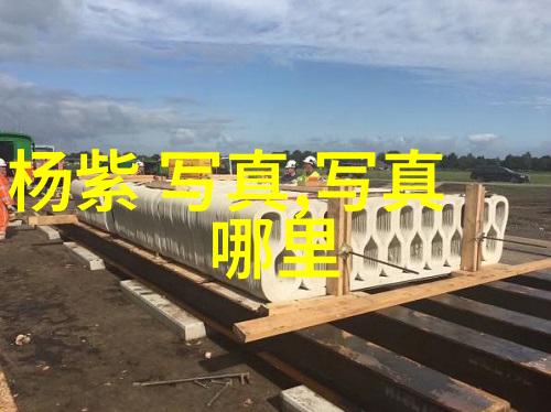 夜里十大禁用APP亏亏亏我告诉你这些APP别下载了