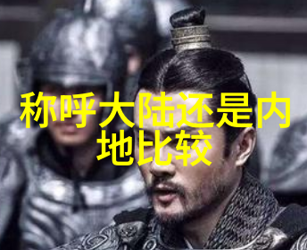 激情绽放艳舞写真的魅力与艺术