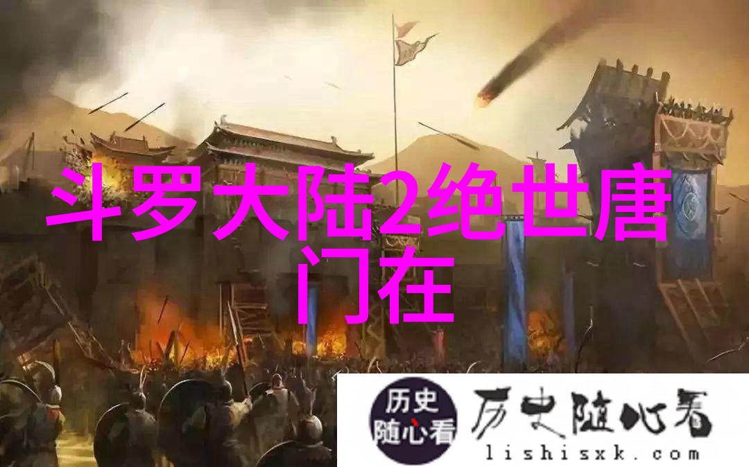 今日头条下载安装-轻松获取最新资讯今日头条APP下载安装指南