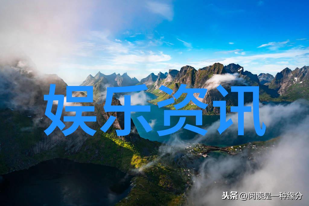 大陆开放对台湾的经济有何影响