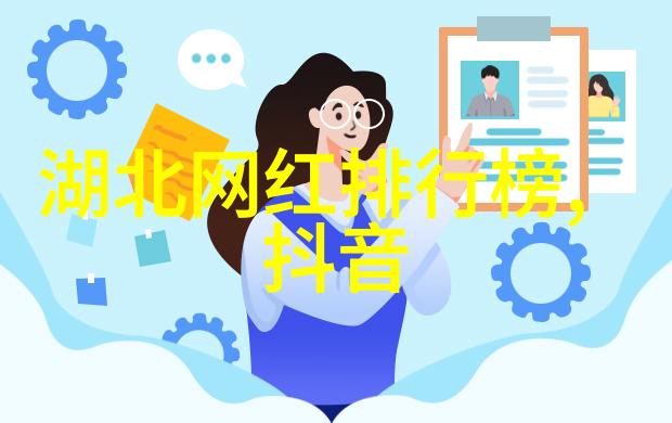 我为儿孙当北漂甄嬛传版权分销每年播出收益仍有上千万