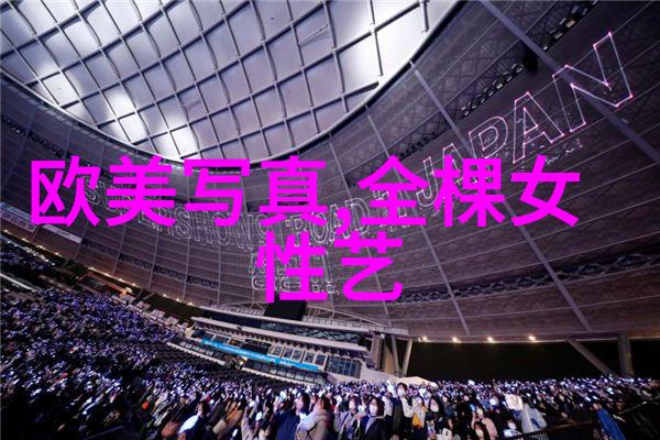 主题-002638数字密码解锁未来科技创新与隐私保护的新篇章