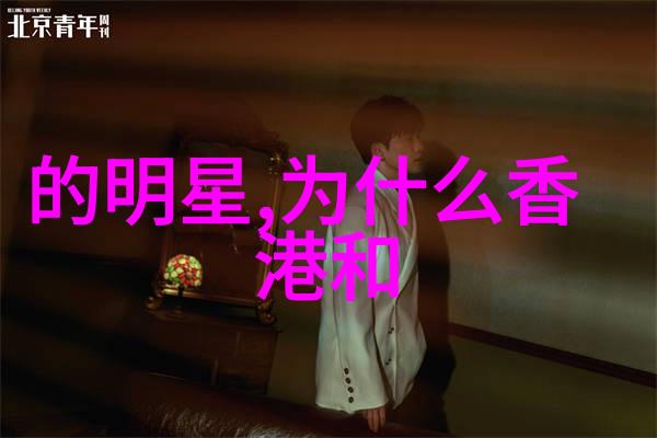 笑容背后的泪撕心裂肺的温暖