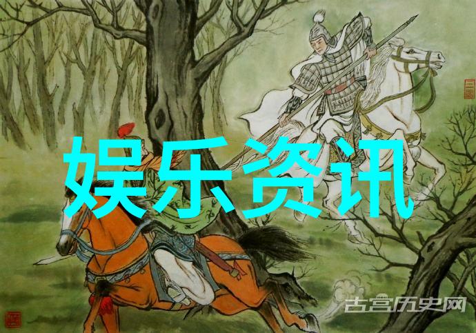 如何区分真爱与写真女友之间的差异