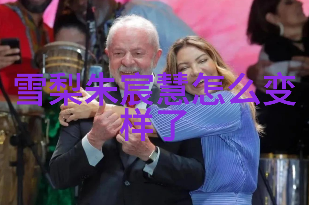 乐华娱乐签约艺人乐华娱乐旗下多才多艺的明星阵容