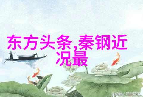 热门爱情曲目总结 经典老歌中那些令人心动的情诗
