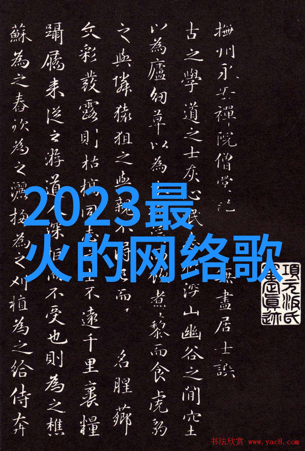 消失的她追忆与迷雾中的真相探寻