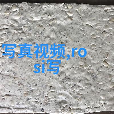 敢死队4电影免费观看完整版揭秘2015年11月上映最爆款好片