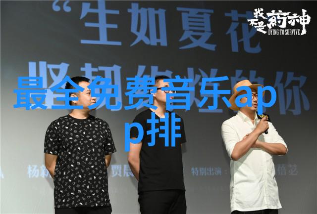 虚拟现实体验即将普及它们对我们的日常生活又该产生怎样的影响