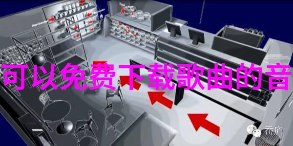 从卫生间做到卧室打扑克我的一场趣味小博弈