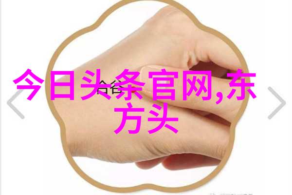 安静女子自然中的优雅网名精选64个