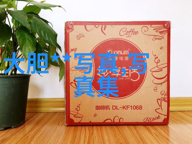火为印我把生活点燃了从懵懂到焚烧