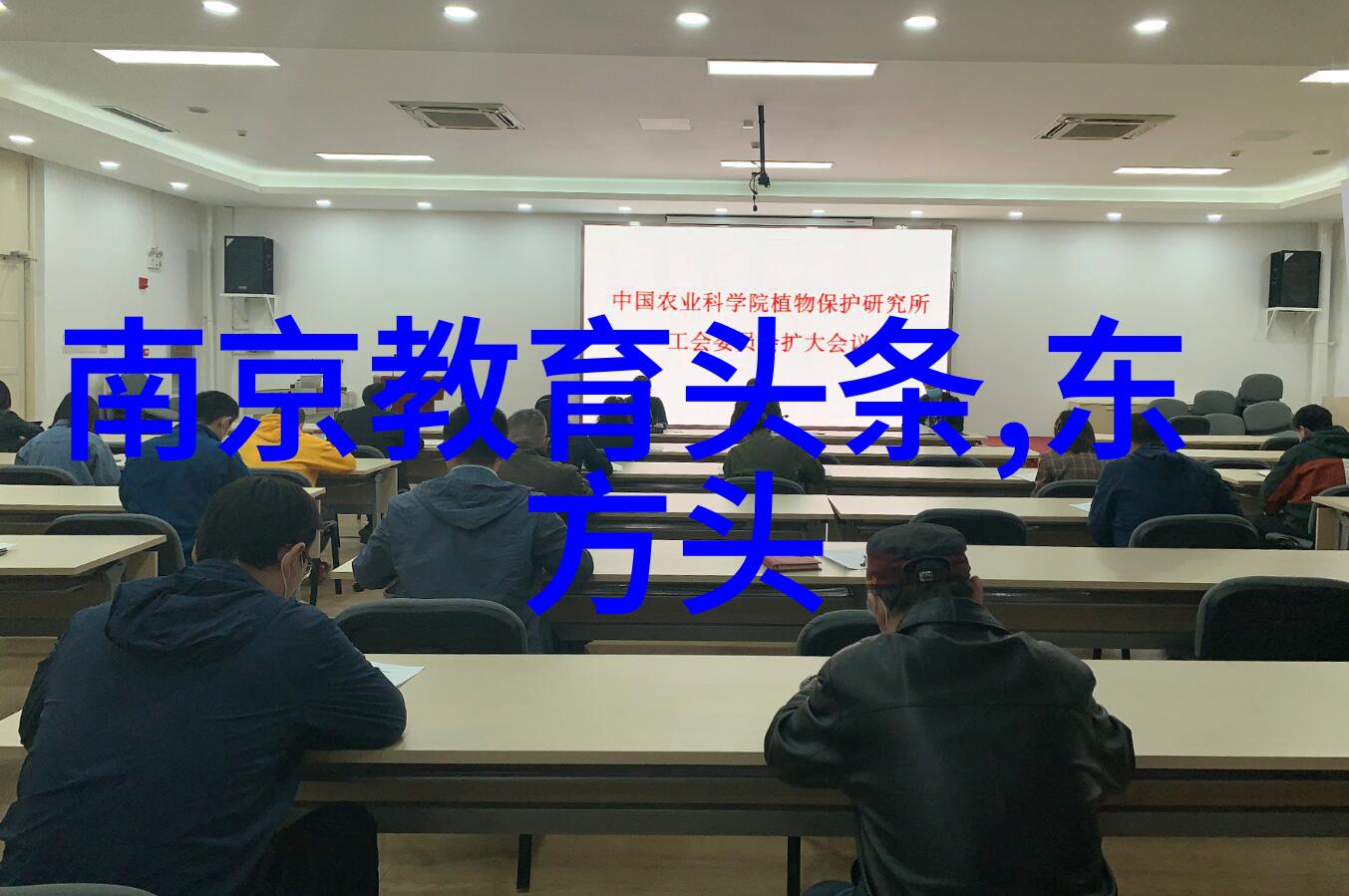 花千骨的传奇旅程爱与勇气的交响曲