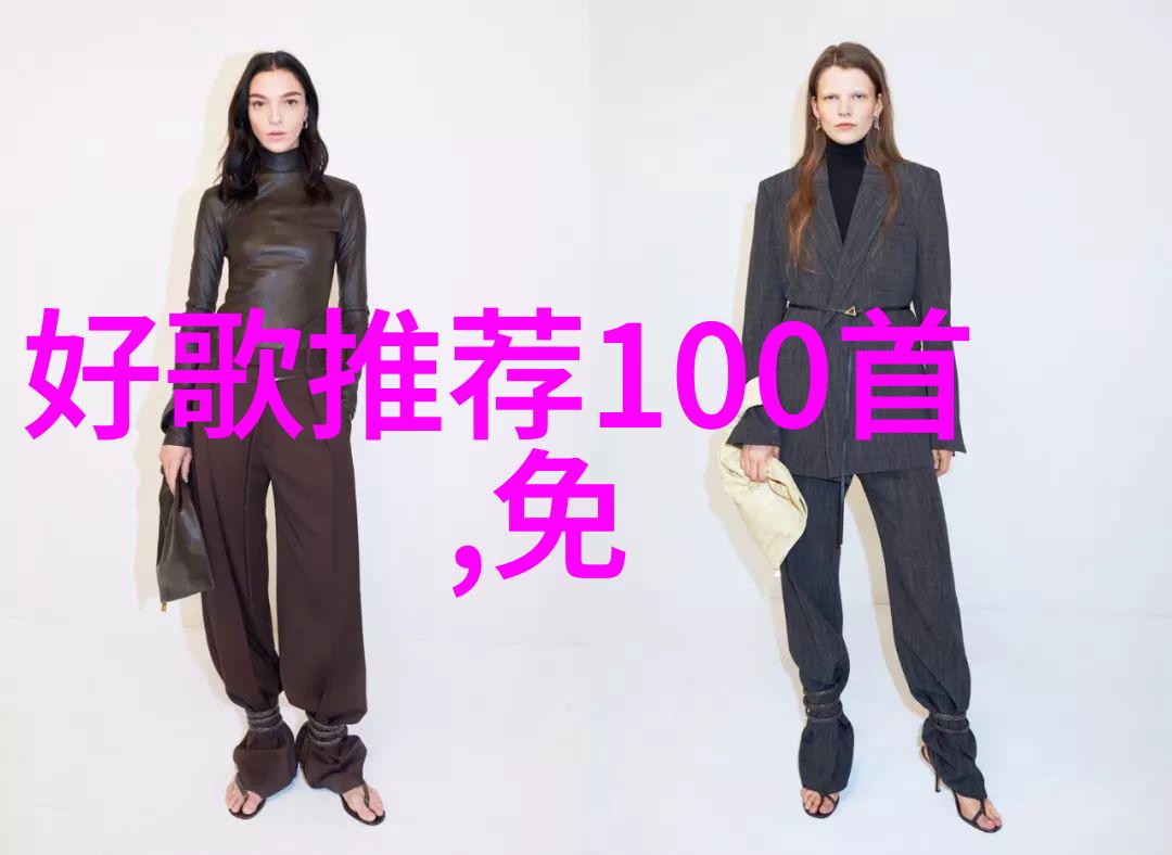 音乐之风轻触下载的旋律自由