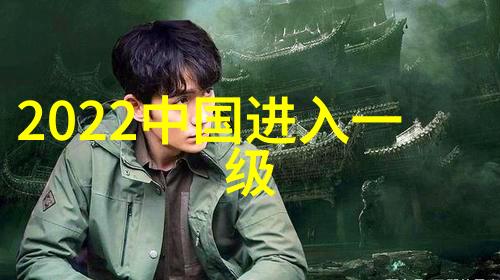 疯狂爱宠偏执主人与宠物的故事家庭中宠物过度依赖现象