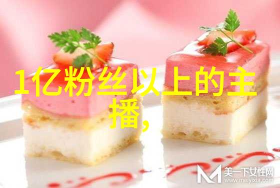 警察故事1-警探的坚韧回忆警察故事1