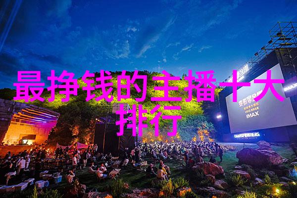 探索大陆的奇迹地球上的五大洲之美