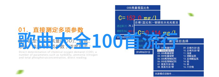 八卦数字对照图解深入理解先后天八卦中的数字象征意义