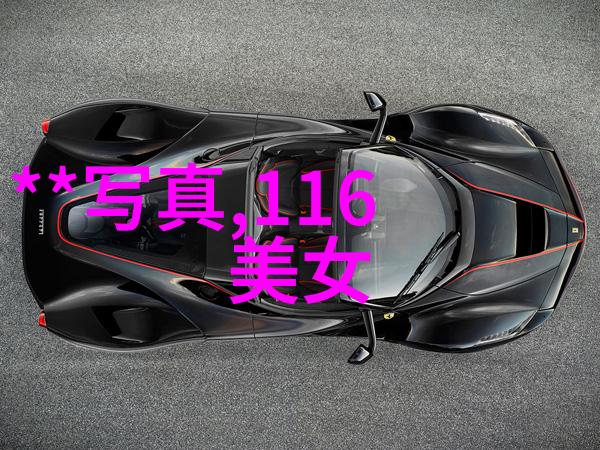 模特写真我是如何拍出那张令她神采飞扬的照片的