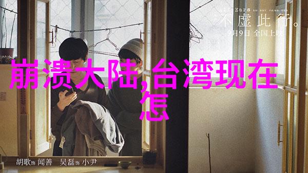 虚拟现实阅读未来人工智能如何重塑我们的阅头体验